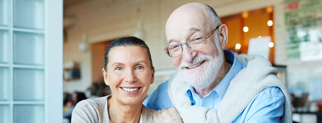 Dental Restorations
