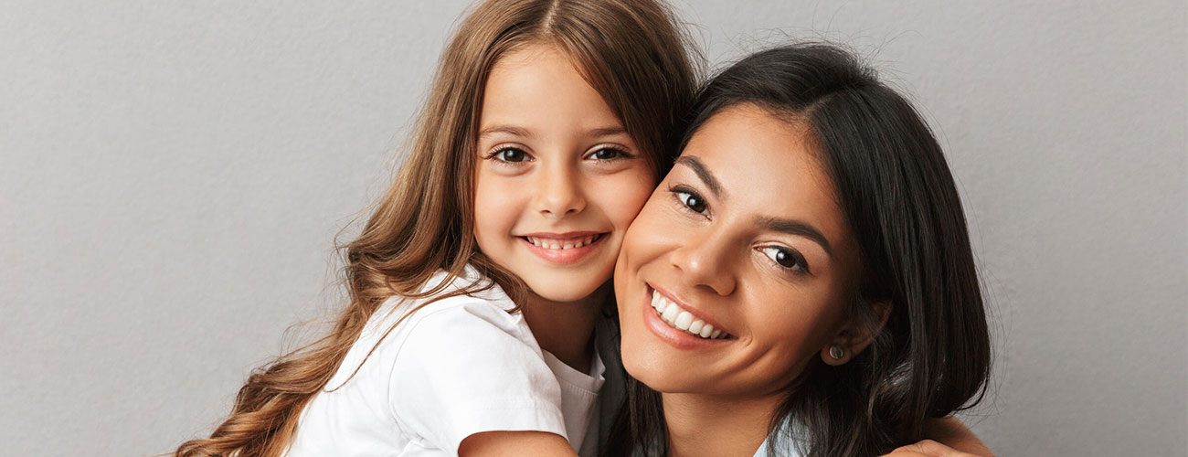 Calgary dentists and staff at All Smiles Dental Care